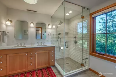 5686 Deer Harbor Road, Orcas Island, WA 98245 - Photo 28