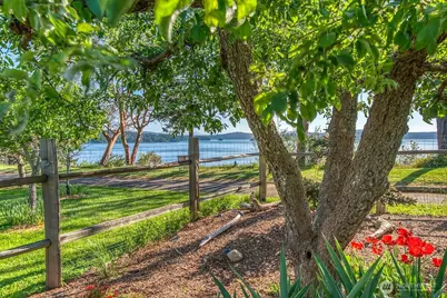 5686 Deer Harbor Road, Orcas Island, WA 98245 - Photo 10