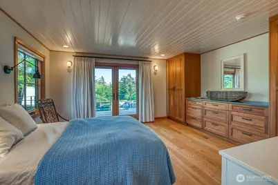 5686 Deer Harbor Road, Orcas Island, WA 98245 - Photo 26