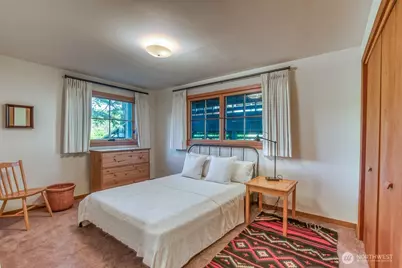 5686 Deer Harbor Road, Orcas Island, WA 98245 - Photo 34