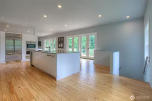 125 Mossywoods Ln, Orcas Island, WA 98280 - Photo 18