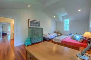 125 Mossywoods Ln, Orcas Island, WA 98280 - Photo 32