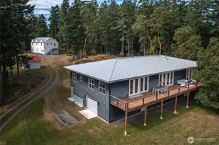 125 Mossywoods Ln, Orcas Island, WA 98280 - Photo 4