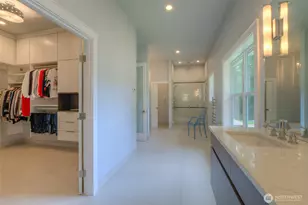 125 Mossywoods Ln, Orcas Island, WA 98280 - Photo 12