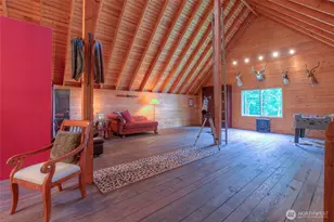 125 Mossywoods Ln, Orcas Island, WA 98280 - Photo 36