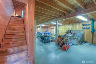 125 Mossywoods Ln, Orcas Island, WA 98280 - Photo 38