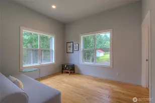 125 Mossywoods Ln, Orcas Island, WA 98280 - Photo 16