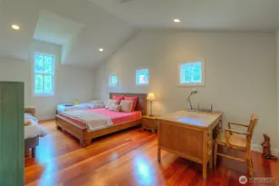 125 Mossywoods Ln, Orcas Island, WA 98280 - Photo 30