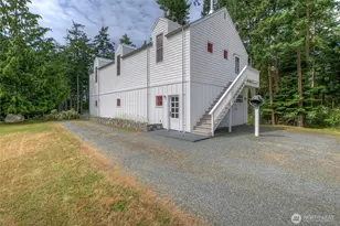 125 Mossywoods Ln, Orcas Island, WA 98280 - Photo 28