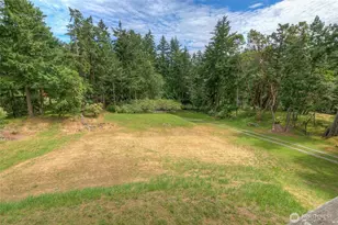 125 Mossywoods Ln, Orcas Island, WA 98280 - Photo 26