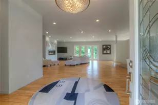 125 Mossywoods Ln, Orcas Island, WA 98280 - Photo 6