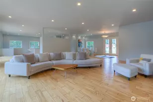 125 Mossywoods Ln, Orcas Island, WA 98280 - Photo 8