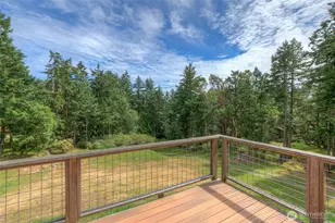 125 Mossywoods Ln, Orcas Island, WA 98280 - Photo 24