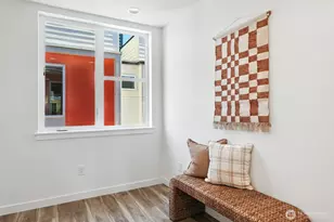 9020 13th Ave NW, Seattle, WA 98117 - Photo 14