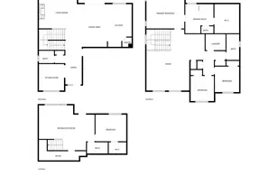 10432 Treasure Dr NW, Silverdale, WA 98383 - Photo 4
