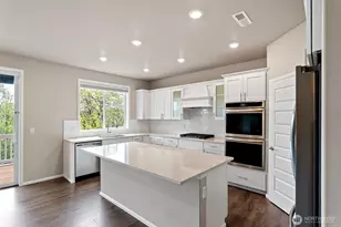 10432 Treasure Dr NW, Silverdale, WA 98383 - Photo 10