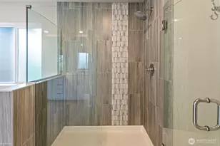 10432 Treasure Dr NW, Silverdale, WA 98383 - Photo 24