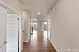 10432 Treasure Dr NW, Silverdale, WA 98383 - Photo 6
