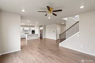 10432 Treasure Dr NW, Silverdale, WA 98383 - Photo 16