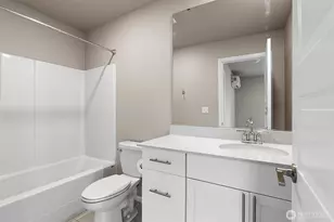 10432 Treasure Dr NW, Silverdale, WA 98383 - Photo 34