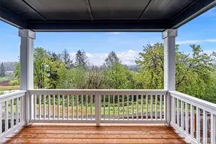 10432 Treasure Dr NW, Silverdale, WA 98383 - Photo 1