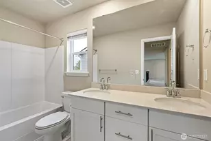 10432 Treasure Dr NW, Silverdale, WA 98383 - Photo 28