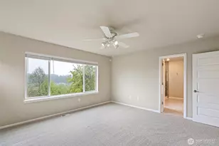 10432 Treasure Dr NW, Silverdale, WA 98383 - Photo 22