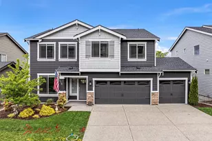 10432 Treasure Dr NW, Silverdale, WA 98383 - Photo 2