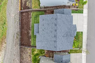 10432 Treasure Dr NW, Silverdale, WA 98383 - Photo 38