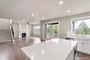 10432 Treasure Dr NW, Silverdale, WA 98383 - Photo 18