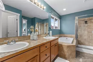 20025 SE 260th Pl, Covington, WA 98042 - Photo 24