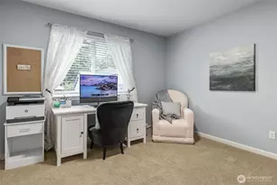 20025 SE 260th Pl, Covington, WA 98042 - Photo 28