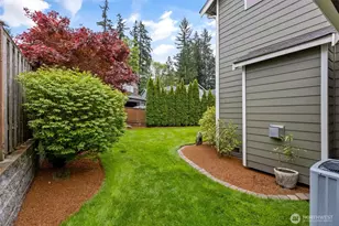 20025 SE 260th Pl, Covington, WA 98042 - Photo 34