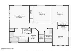 20025 SE 260th Pl, Covington, WA 98042 - Photo 40