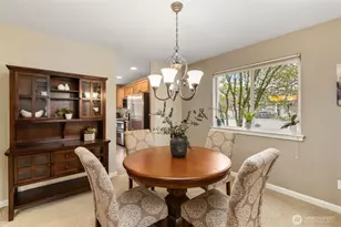 20025 SE 260th Pl, Covington, WA 98042 - Photo 10