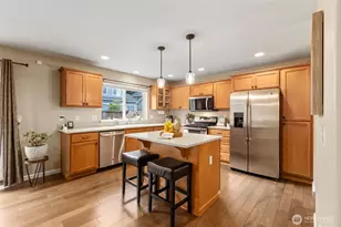 20025 SE 260th Pl, Covington, WA 98042 - Photo 12