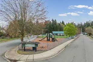 320 Coal Ave, Carbonado, WA 98323 - Photo 36