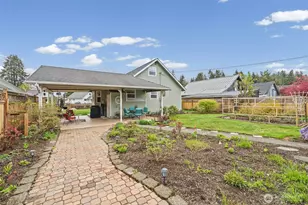 320 Coal Ave, Carbonado, WA 98323 - Photo 4