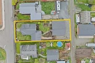 320 Coal Ave, Carbonado, WA 98323 - Photo 8