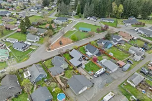 320 Coal Ave, Carbonado, WA 98323 - Photo 32