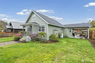 320 Coal Ave, Carbonado, WA 98323 - Photo 40