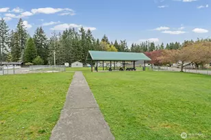 320 Coal Ave, Carbonado, WA 98323 - Photo 38