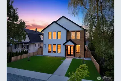 5205 N 42nd Street, Tacoma, WA 98407 - Photo 40