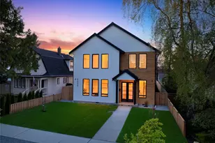 5205 N 42nd St, Tacoma, WA 98407 - Photo 40