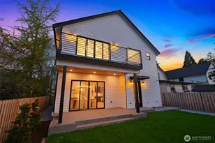 5205 N 42nd St, Tacoma, WA 98407 - Photo 34