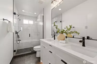 5205 N 42nd Street, Tacoma, WA 98407 - Photo 22