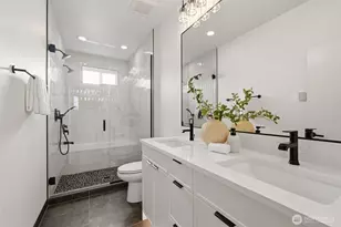 5205 N 42nd St, Tacoma, WA 98407 - Photo 22