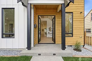 5205 N 42nd St, Tacoma, WA 98407 - Photo 2