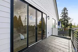 5205 N 42nd St, Tacoma, WA 98407 - Photo 32