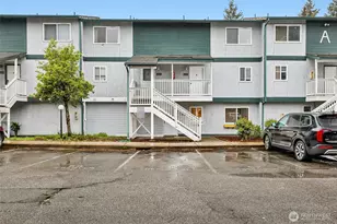 8823 Holly Dr, Everett, WA 98208 - Photo 22